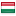 eduard.cz server is located in Hungary